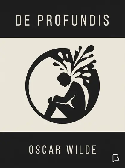 De Profundis, Oscar Wilde