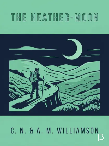 The Heather-Moon, 