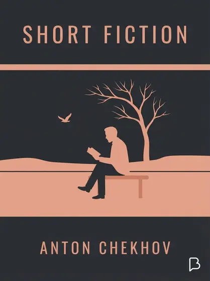 Short Fiction, Anton Chekhov
