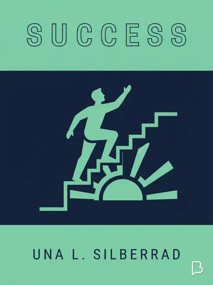 Success, Una L. Silberrad