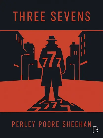 Three sevens, Perley Poore Sheehan