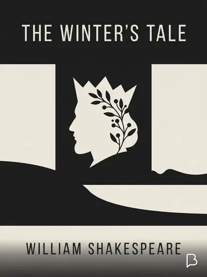 The Winter's Tale, William Shakespeare