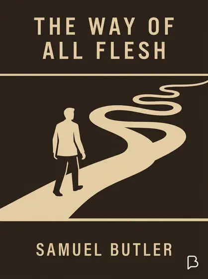 The Way of All Flesh, Samuel Butler